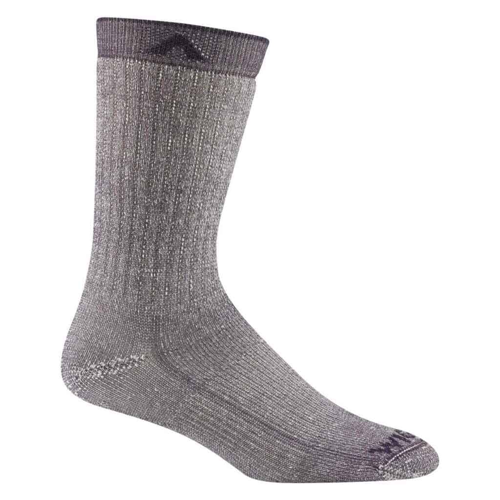 Top 11 Best Hiking Socks Australia - 2024 Review - 2 Mums And A Dirt Track